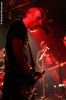 Vegastar_IMG_1229.jpg