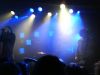 DSC00108.JPG