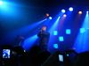 DSC00109.JPG