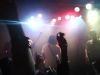 DSC00114.JPG