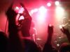 DSC00115.JPG