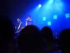 DSC00121.JPG
