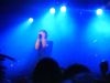 DSC00126.JPG