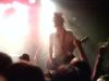 DSC00134.JPG