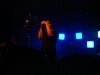 DSC00147.JPG