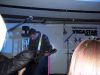 100_0833.JPG