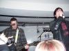 100_0837.jpg