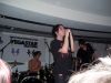 100_0848.JPG