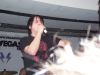 100_0854.jpg