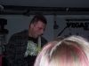 100_0855.JPG