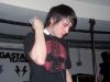 100_0856.JPG