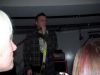 100_0860.JPG