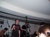 100_0861.jpg