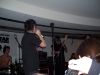 100_0863.JPG