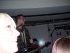100_0864.JPG