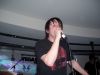 100_0865.jpg