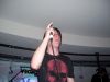 100_0866.jpg