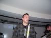 100_0867.JPG