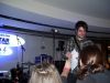 100_0869.JPG