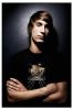 Filename=vince_de_vince.jpg
Filesize=7KB
Dimensions=170x255
Date added=Jun 20, 2008 vince_de_vince.jpg