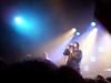100_0711.JPG