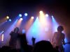 100_0712.JPG