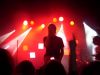 100_0741.JPG
