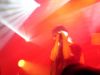 100_0755.JPG