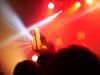 100_0767.JPG