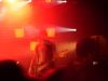 100_0768.JPG